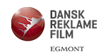 Dansk Reklame Film