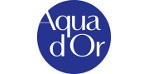 Aqua Dor