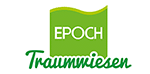 epoch