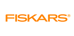 fiskars