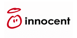 innocent1