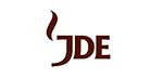 jde