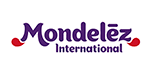 mondelez1