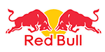 redbull