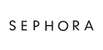 sephora