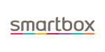 smartbox