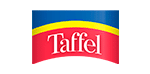 taffel