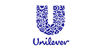 unilever